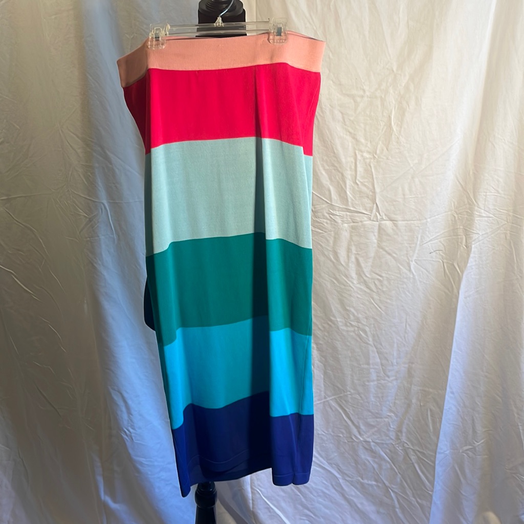 New York  Company Brand New Skirt  Duster Set  Brand New